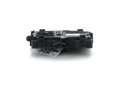 BSI - Body Control Module used - Renault MEGANE - 284B14352R