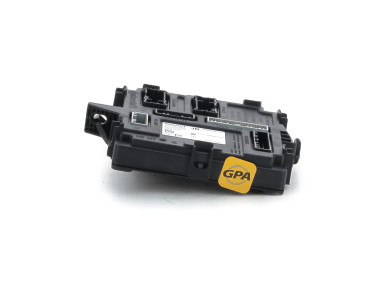 BSI - Body Control Module - Renault MEGANE IV PH.2 - 284B14352R - M1-1784R