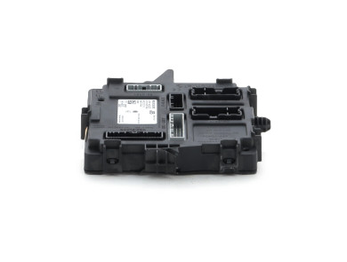 BSI - Calculateur Habitacle - Renault MEGANE IV PH.2 - 284B14352R - M1-1784R
