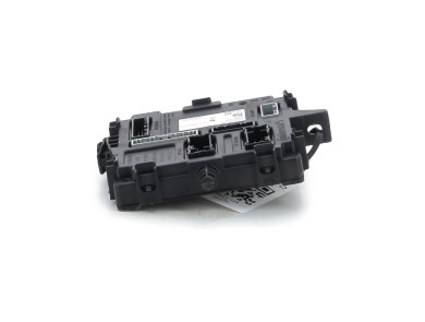 BSI - Body Control Module - Renault MEGANE IV PH.2 - 284B14352R - M1-1784R