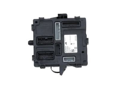 BSI - Calculateur Habitacle - Renault MEGANE IV PH.2 - 284B14352R - M1-1784R