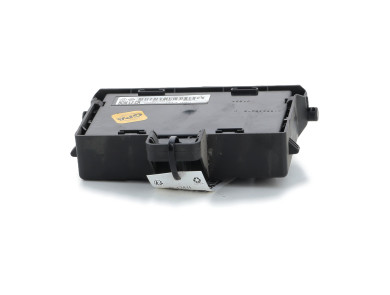 BSI - Calculateur Habitacle - Renault CLIO ESTATE III PH.2 - 8201054128 - J1-1781I
