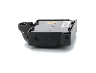 BSI - Calculateur Habitacle - Renault CLIO ESTATE III PH.2 - 8201054128 - J1-1781I