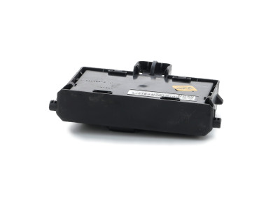 BSI - Body Control Module - Renault CLIO ESTATE III PH.2 - 8201054128 - J1-1781I