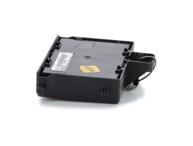 BSI - Body Control Module - Renault CLIO ESTATE III PH.2 - 8201054128 - J1-1781I