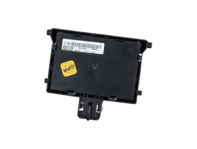 BSI - Body Control Module - Renault CLIO ESTATE III PH.2 - 8201054128 - J1-1781I