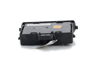 BSI - Body Control Module - Renault CLIO III PH.1 - 8200652284 - B0-8795H
