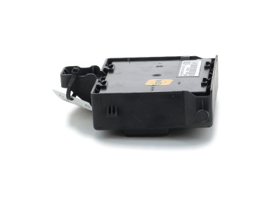 BSI - Body Control Module - Renault CLIO III PH.1 - 8200652284 - B0-8795H