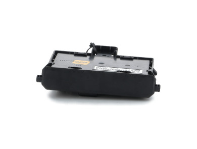 BSI - Body Control Module - Renault CLIO III PH.1 - 8200652284 - B0-8795H