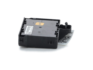 BSI - Body Control Module - Renault CLIO III PH.1 - 8200652284 - B0-8795H