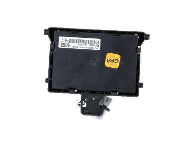 BSI - Calculateur Habitacle - Renault CLIO III PH.1 - 8200652284 - B0-8795H
