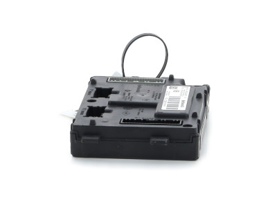 BSI - Body Control Module - Renault CLIO IV PH.2 - 284B10447R - S1-1663P