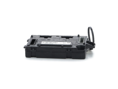 BSI - Body Control Module - Renault CLIO IV PH.2 - 284B10447R - S1-1663P
