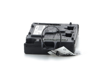 BSI - Body Control Module - Renault CLIO IV PH.2 - 284B10447R - S1-1663P