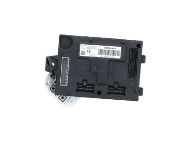 BSI - Body Control Module - Renault CLIO IV PH.2 - 284B10447R - S1-1663P