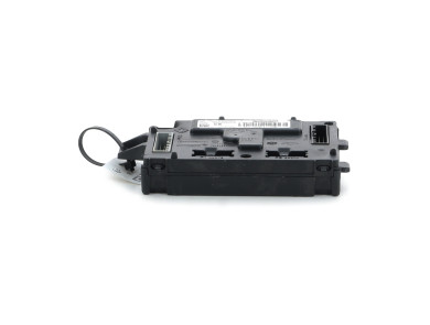 BSI - Body Control Module - Renault CLIO IV PH.2 - 284B11723R - R0-8600S