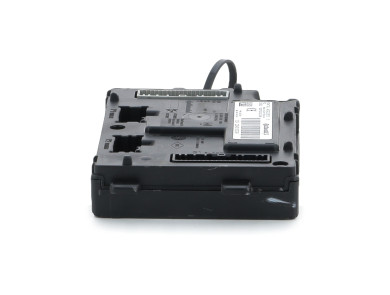 BSI - Body Control Module - Renault CLIO IV PH.2 - 284B11723R - R0-8600S