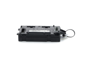 BSI - Body Control Module - Renault CLIO IV PH.2 - 284B11723R - R0-8600S
