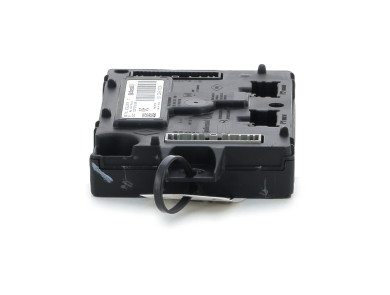 BSI - Body Control Module - Renault CLIO IV PH.2 - 284B11723R - R0-8600S