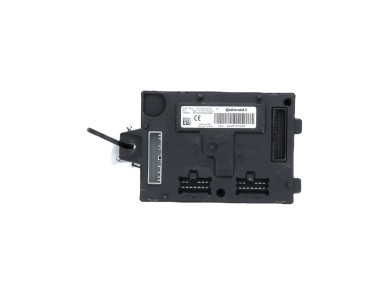 BSI - Body Control Module - Renault CLIO IV PH.2 - 284B11723R - R0-8600S