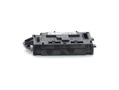BSI - Calculateur Habitacle - Renault CLIO IV PH.1 - 284B18663R - L0-8288C