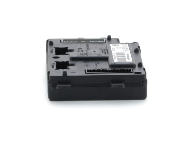 BSI - Body Control Module - Renault CLIO IV PH.1 - 284B18663R - L0-8288C