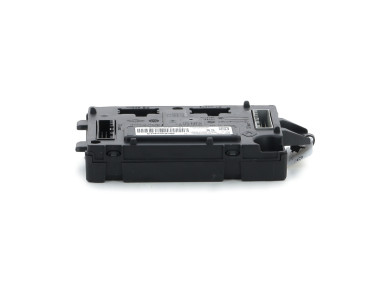 BSI - Body Control Module - Renault CLIO IV PH.1 - 284B18663R - L0-8288C