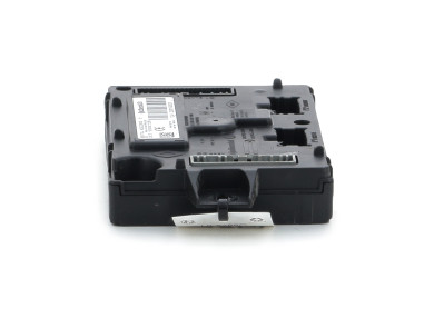 BSI - Body Control Module - Renault CLIO IV PH.1 - 284B18663R - L0-8288C