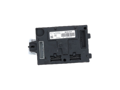 BSI - Body Control Module - Renault CLIO IV PH.1 - 284B18663R - L0-8288C