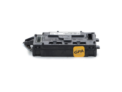 BSI - Calculateur Habitacle - Renault CLIO IV PH.2 - 284B10447R - Q1-1338U