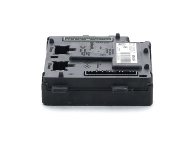 BSI - Calculateur Habitacle - Renault CLIO IV PH.2 - 284B10447R - Q1-1338U