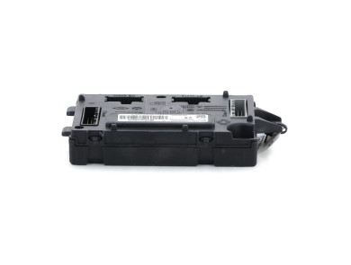 BSI - Body Control Module - Renault CLIO IV PH.2 - 284B10447R - Q1-1338U