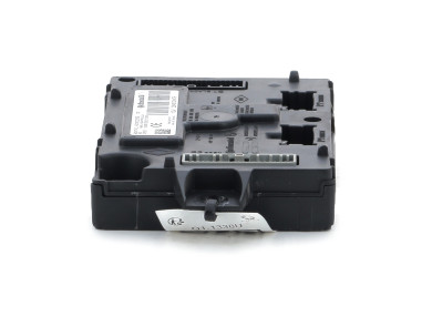 BSI - Body Control Module - Renault CLIO IV PH.2 - 284B10447R - Q1-1338U