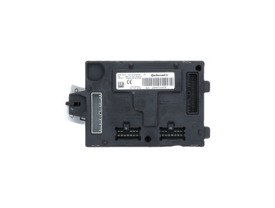 BSI - Body Control Module - Renault CLIO IV PH.2 - 284B10447R - Q1-1338U