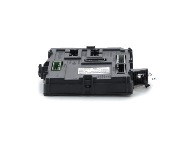 BSI - Body Control Module - Renault MEGANE IV PH.1 - 284B14642R - X1-1436X