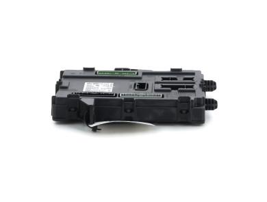 BSI - Calculateur Habitacle - Renault MEGANE IV PH.1 - 284B14642R - X1-1436X
