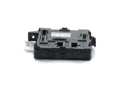 BSI - Body Control Module - Renault MEGANE IV PH.1 - 284B14642R - X1-1436X