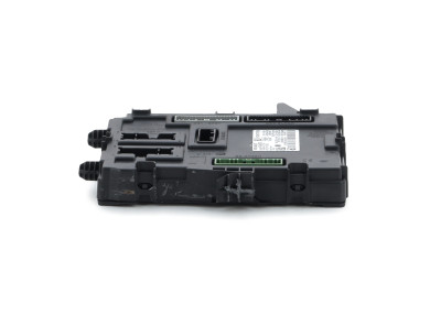 BSI - Body Control Module - Renault MEGANE IV PH.1 - 284B14642R - X1-1436X