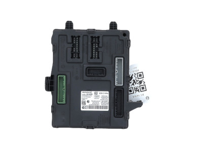 BSI - Body Control Module - Renault MEGANE IV PH.1 - 284B14642R - X1-1436X