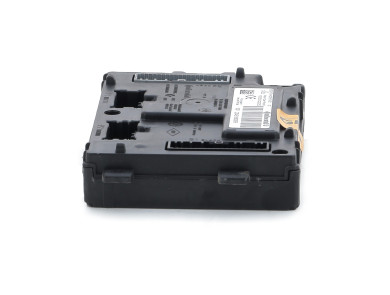 BSI - Body Control Module - Renault CLIO IV PH.1 - 284B15639R - G0-6620W