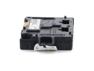 BSI - Body Control Module - Renault CLIO IV PH.1 - 284B15639R - G0-6620W