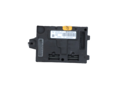 BSI - Calculateur Habitacle - Renault CLIO IV PH.1 - 284B15639R - G0-6620W