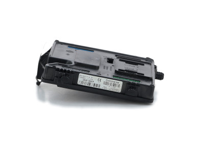 BSI - Body Control Module - Renault MEGANE III PH.1 - 284B13640R - M0-6731E