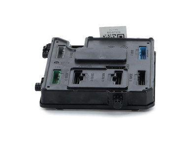 BSI - Calculateur Habitacle - Renault MEGANE III PH.1 - 284B13640R - M0-6731E