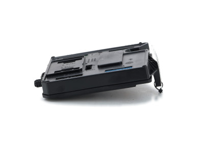 BSI - Body Control Module - Renault MEGANE III PH.1 - 284B13640R - M0-6731E