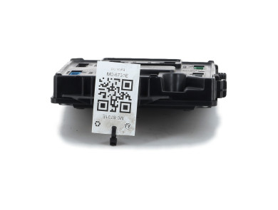 BSI - Calculateur Habitacle - Renault MEGANE III PH.1 - 284B13640R - M0-6731E