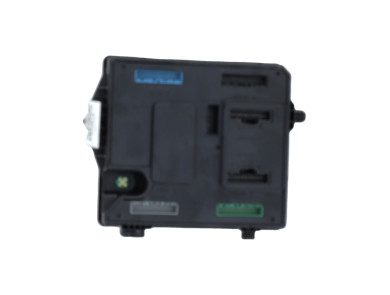 BSI - Body Control Module - Renault MEGANE III PH.1 - 284B13640R - M0-6731E