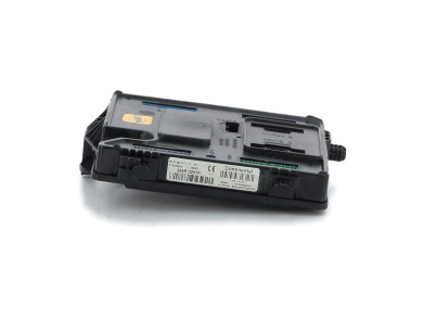 BSI - Body Control Module - Renault MEGANE III PH.1 - 284B13297R - B1-0805I