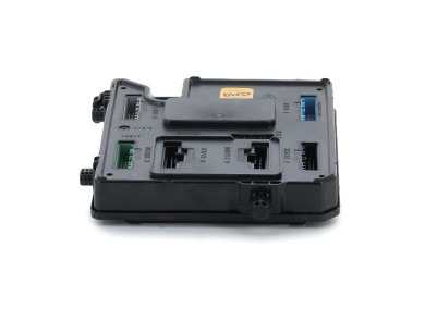 BSI - Body Control Module - Renault MEGANE III PH.1 - 284B13297R - B1-0805I