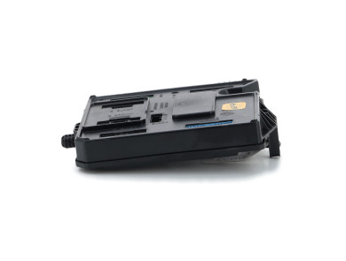 BSI - Body Control Module - Renault MEGANE III PH.1 - 284B13297R - B1-0805I